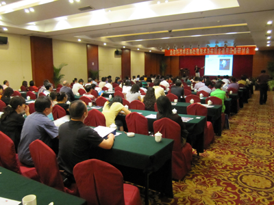 1588172862837085.jpg 3.jpg