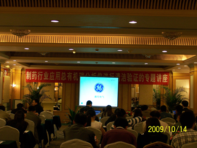 1588173102593028.jpg 2.jpg