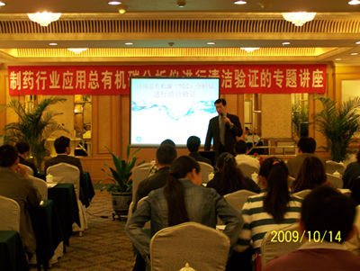 1588173109495295.jpg 3.jpg