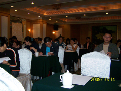 1588173117201986.jpg 4.jpg