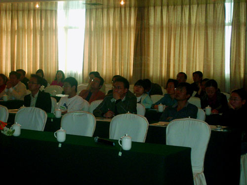 1588173205341026.jpg 2.jpg