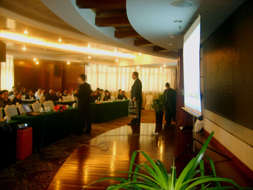 1588173212109283.jpg 3.jpg