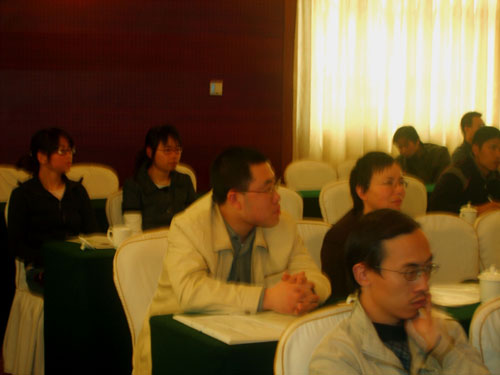 1588173228740266.jpg 5.jpg