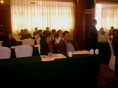 1588173241851834.jpg 7.jpg