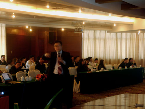 1588173247764479.jpg 8.jpg