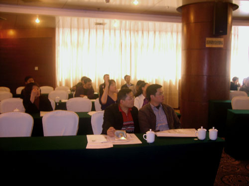 1588173275823706.jpg 12.jpg