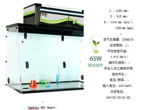 1589038943870398.jpg 4.jpg