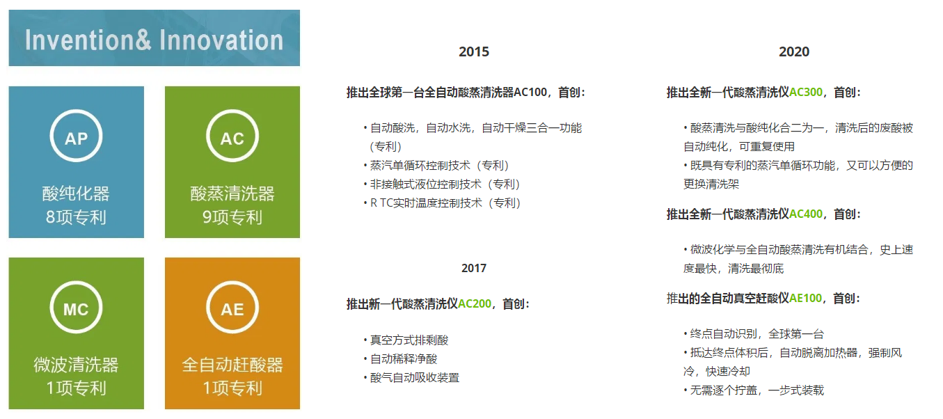 1589040073655282.png 1.png