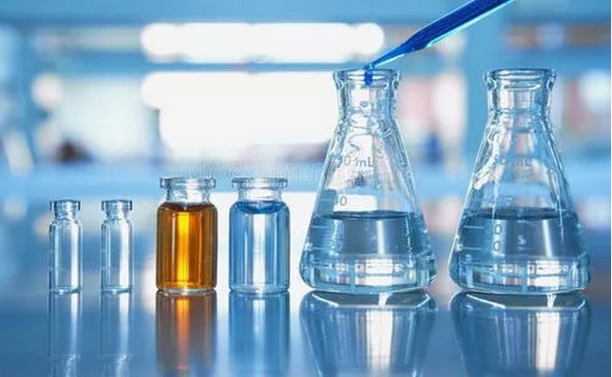 1589098302349187.jpg 研一.jpg