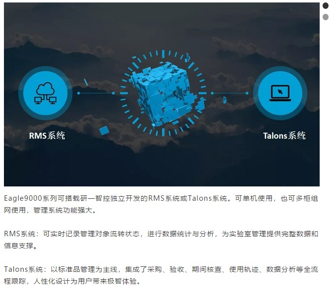 1589098808167179.jpg 研一8.jpg