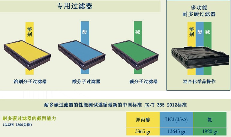 1590138268889277.jpg 1.jpg