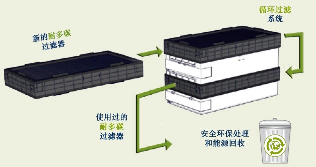 1590138393437944.jpg 3.jpg